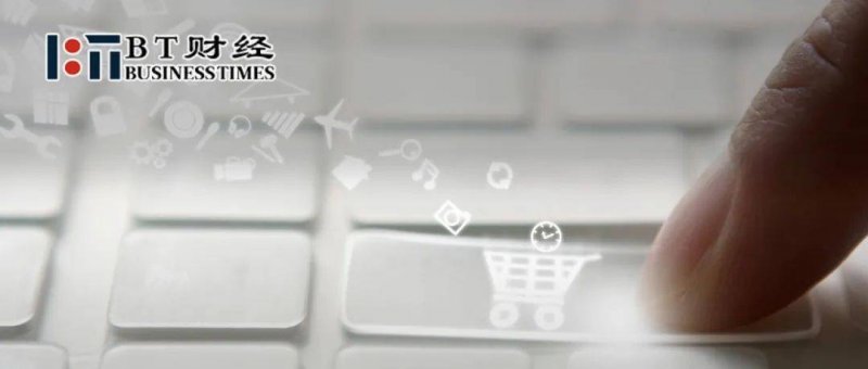 xm外汇平台官网入口用算法“重启”一场千年接力