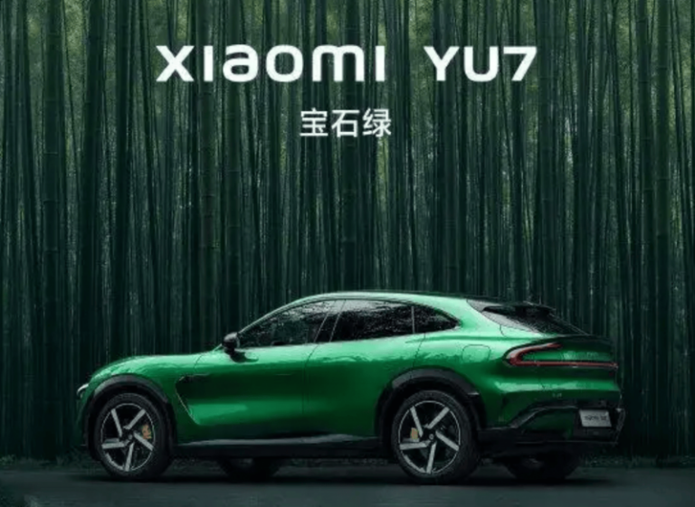 xm外汇代理平台官网学者学者探讨AI时代算力根本设施的演进路径