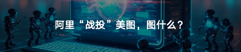 xm外汇官网网址中国发现三十万年前“最早木器”究竟意味着什么