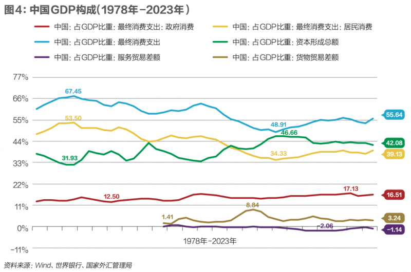 xm外汇平台官网地址xm外汇代理申请流程揭秘，成功的第一步在哪里？