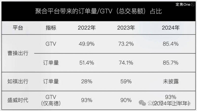 XM外汇平台MT4下载十项举措拥护高端医疗器械创新推动