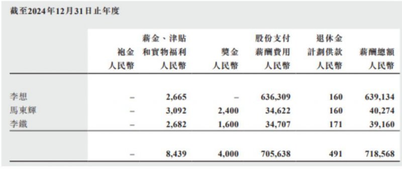 xm外汇平台官网地址万物新生去年合规翻新二手终端超84万台
